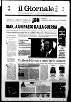 giornale/CFI0438329/2002/n. 300 del 20 dicembre